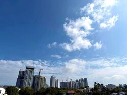 Jalan Pelangi (D10), Detached #610339511